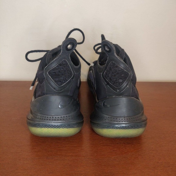 Nike Men\'s Shoes Sneakers Joyride CC3 Setter Anthracite Size 9.5 Black. main image 4